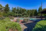 909 El Rancho Court - Photo 36