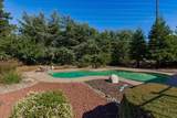 909 El Rancho Court - Photo 37