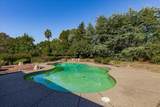 909 El Rancho Court - Photo 38