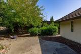 909 El Rancho Court - Photo 39