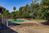 909 El Rancho Court - Photo 40