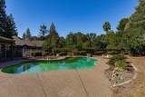 909 El Rancho Court - Photo 41