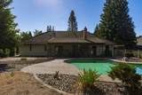 909 El Rancho Court - Photo 42