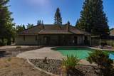 909 El Rancho Court - Photo 43