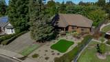 909 El Rancho Court - Photo 47
