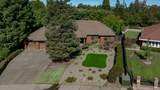 909 El Rancho Court - Photo 48