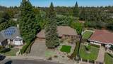 909 El Rancho Court - Photo 49