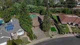 909 El Rancho Court - Photo 50