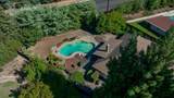 909 El Rancho Court - Photo 51