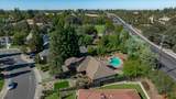 909 El Rancho Court - Photo 52