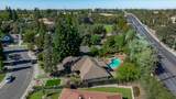 909 El Rancho Court - Photo 53