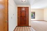 909 El Rancho Court - Photo 6