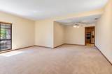 909 El Rancho Court - Photo 7