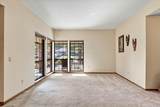 909 El Rancho Court - Photo 8