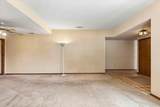 909 El Rancho Court - Photo 9
