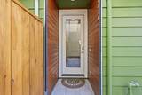 1424 Eggplant Alley - Photo 5