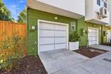 1424 Eggplant Alley - Photo 6