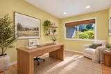 1436 Hidden Bridge Road - Photo 26