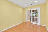 1436 Hidden Bridge Road - Photo 27