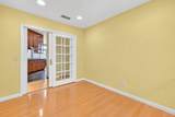 1436 Hidden Bridge Road - Photo 28