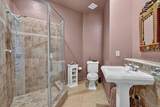 1436 Hidden Bridge Road - Photo 29