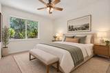 1436 Hidden Bridge Road - Photo 31
