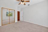 1436 Hidden Bridge Road - Photo 32