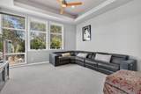 1436 Hidden Bridge Road - Photo 33