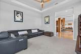 1436 Hidden Bridge Road - Photo 34