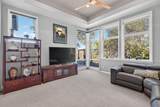 1436 Hidden Bridge Road - Photo 35