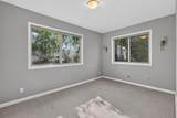 1436 Hidden Bridge Road - Photo 36