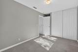 1436 Hidden Bridge Road - Photo 37