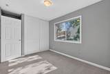1436 Hidden Bridge Road - Photo 39