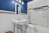 1436 Hidden Bridge Road - Photo 40