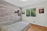 1436 Hidden Bridge Road - Photo 41