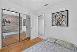 1436 Hidden Bridge Road - Photo 42