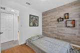 1436 Hidden Bridge Road - Photo 43