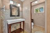 1436 Hidden Bridge Road - Photo 44