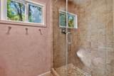 1436 Hidden Bridge Road - Photo 45