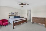 1436 Hidden Bridge Road - Photo 46