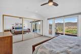 1436 Hidden Bridge Road - Photo 47
