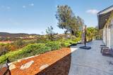 1436 Hidden Bridge Road - Photo 48