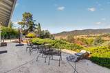 1436 Hidden Bridge Road - Photo 49