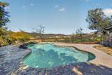 1436 Hidden Bridge Road - Photo 53