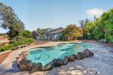 1436 Hidden Bridge Road - Photo 54