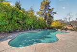 1436 Hidden Bridge Road - Photo 55