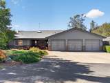 1436 Hidden Bridge Road - Photo 58