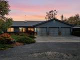 1436 Hidden Bridge Road - Photo 59