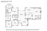 19260 Ridge Rd - Photo 32