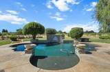 19260 Ridge Rd - Photo 34